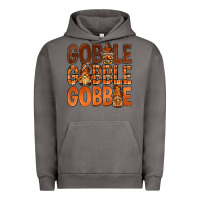 Pigment Tornado gobble with gnomies bbs Urban Hoodie - BundleAndBundleShop
