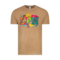Vintage Camel lpn summer Vintage Tee - RanaPortraitStore