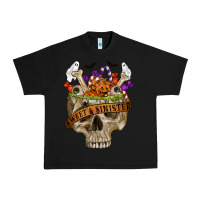 Black sweet & sinister Urban Heavy Tee - RanaPortraitStore