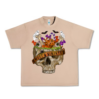 Burro sweet & sinister Urban Heavy Tee - RanaPortraitStore