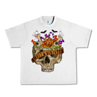 Lunar Rock sweet & sinister Urban Heavy Tee - RanaPortraitStore
