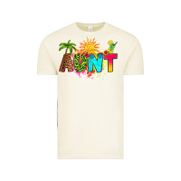 Vintage Arctic summer aunt Vintage Tee - RanaPortraitStore