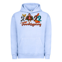 Pigment Grape Ice 2022 thanksgiving bbs Urban Hoodie - BundleAndBundleShop