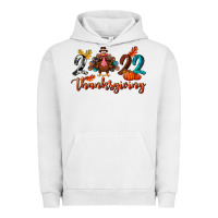 Pigment Lunar Rock 2022 thanksgiving bbs Urban Hoodie - BundleAndBundleShop