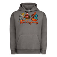 Pigment Tornado 2022 thanksgiving bbs Urban Hoodie - BundleAndBundleShop