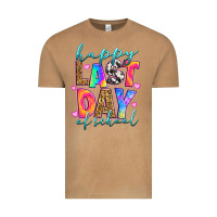 Vintage Camel happy last day of school Vintage Tee - RanaPortraitStore