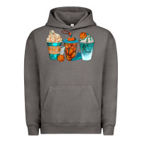 Pigment Tornado basketball coffee cups bbs Urban Hoodie - BundleAndBundleShop