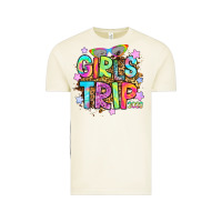 Vintage Arctic girls trip 2023 Vintage Tee - RanaPortraitStore