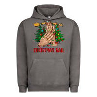 Pigment Tornado christmas nail bbs Urban Hoodie - BundleAndBundleShop