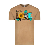 Vintage Camel for the love of sunshine Vintage Tee - RanaPortraitStore