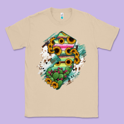 New Jersey State Map Classic Tee Designed By Ranaportraitstore