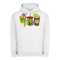 Pigment Lunar Rock tennis coffee cups bbs Urban Hoodie - BundleAndBundleShop