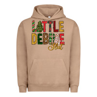 Pigment Burro little debbie slut bbs Urban Hoodie - BundleAndBundleShop