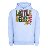 Pigment Grape Ice little debbie slut bbs Urban Hoodie - BundleAndBundleShop