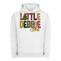 Pigment Lunar Rock little debbie slut bbs Urban Hoodie - BundleAndBundleShop