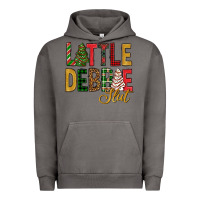 Pigment Tornado little debbie slut bbs Urban Hoodie - BundleAndBundleShop