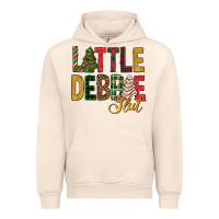 Sandshell little debbie slut bbs Urban Hoodie - BundleAndBundleShop