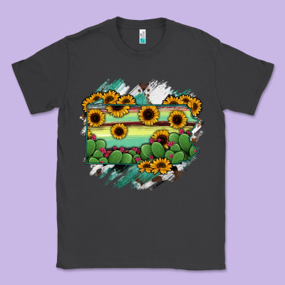 Pennsylvania State Map Classic Tee Designed By Ranaportraitstore