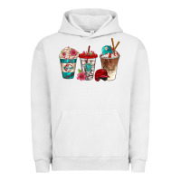 Pigment Lunar Rock western baseball coffee cups bbs Urban Hoodie - BundleAndBundleShop