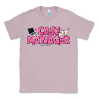 Lilac breast cancer case manager Classic Tee - texasbilliewilder