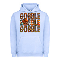 Pigment Grape Ice western gobble with turkey bbs Urban Hoodie - BundleAndBundleShop