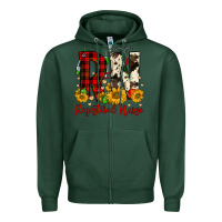 Sports Green christmas rn registered nurse Zipper Hoodie - FaDigitalArtStudio