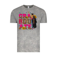 Cloud Rock graduate 2023 Vintage Tee - RanaPortraitStore
