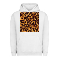 Pigment Lunar Rock leopard seamless pattern bbs Urban Hoodie - BundleAndBundleShop