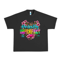 Pigment Black perfectly imperfect Urban Heavy Tee - texasbilliewilder