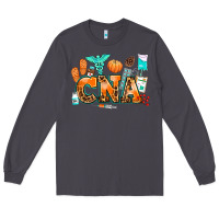 Smoke cna Long Sleeve Tee - AdoDesignShop