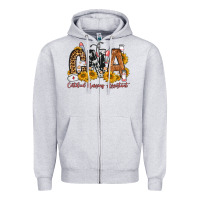 Cna Certified Nursing Assistant Zipper Hoodie | Teevron