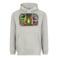 Moon Dust halloween gemstone background Heavyweight Hoodie - JahusDesignShop