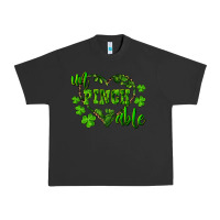 Pigment Black Unpinchable Urban Heavy Tee - RanaPortraitStore
