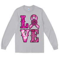Moon Dust cancer love Long Sleeve Tee - RanaPortraitStore