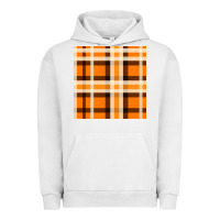 Pigment Lunar Rock tartan seamless pattern bbs Urban Hoodie - BundleAndBundleShop