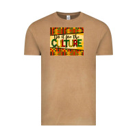 Vintage Camel do it for the culture mousepad Vintage Tee - BarkalooDesign