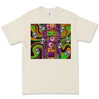 Spooky Premium Tee | Teevron