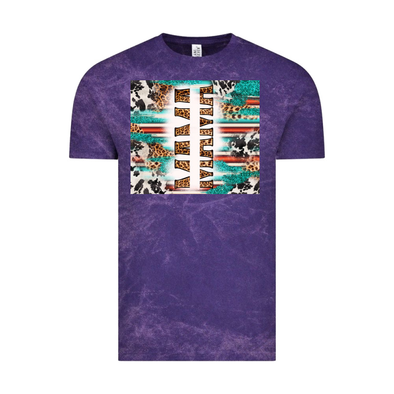 Customized Mama Vintage Tee by RanaPortraitStore | Teevron