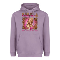 Lavender daddy and daughter best friends for life Heavyweight Hoodie - Artiststas