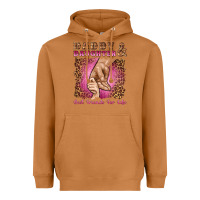Meerkat daddy and daughter best friends for life Heavyweight Hoodie - Artiststas