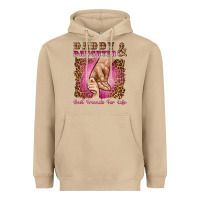 Mushroom daddy and daughter best friends for life Heavyweight Hoodie - Artiststas