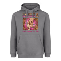 Storm daddy and daughter best friends for life Heavyweight Hoodie - Artiststas