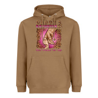Toasted Coconut daddy and daughter best friends for life Heavyweight Hoodie - Artiststas