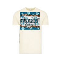 Vintage Arctic it's freezin season Vintage Tee - RanaPortraitStore