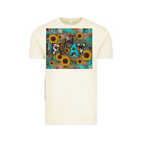 Just Pray Vintage Tee | Teevron