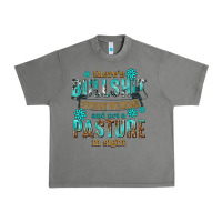 Tornado theres bullshit everywhere and not a pasture tbw Urban Heavy Tee - texasbilliewilder