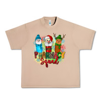 Burro pharmacy squad Urban Heavy Tee - Zillion Design Studio