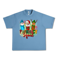 Pharmacy Squad Urban Heavy Tee | Teevron