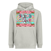 Moon Dust scrub life tumbler Heavyweight Hoodie - BundleAndBundleShop