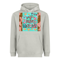 Moon Dust wife mom nurse tumbler Heavyweight Hoodie - BundleAndBundleShop